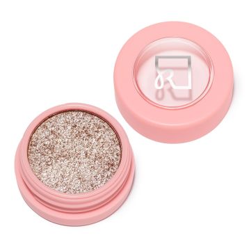 Fard cremos pleoape Muah Stardust - Diamond
