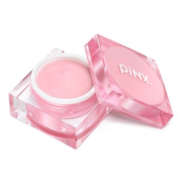  Forming Gel pinx. - Nude Whispers 15ml