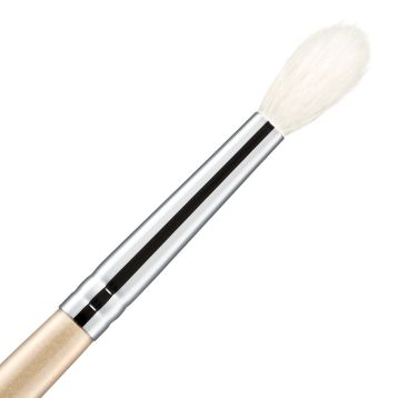 Pensula make-up blending medie Cupio 309