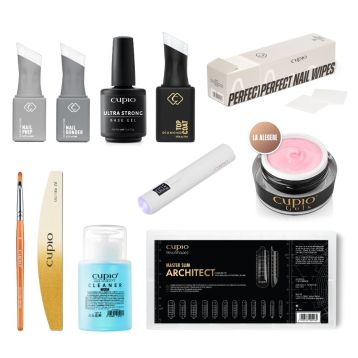 Kit tipsuri reutilizabile basic acasa