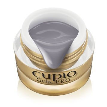 Gel Color ultra pigmentat Cupio Stormy Monday