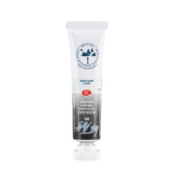 Acuarela Sankt Petersburg - Neutral Black 10ml