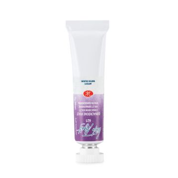 Acuarela Sankt Petersburg - Quinacridone Violet 10ml