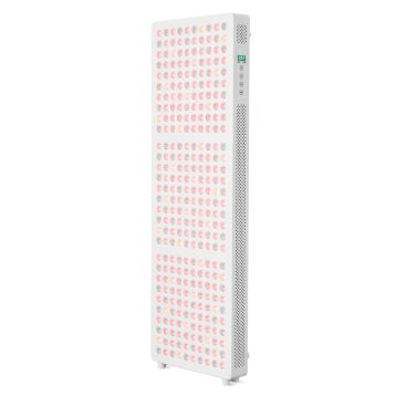 Aparat cu lumina rosie - Red Light Therapy Large