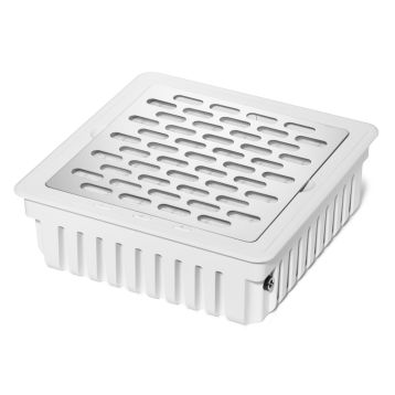 Aspirator incorporabil X1