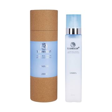 Balsam pentru par tip spray Ultra Balancing - Xiaomoxuan 200 ml