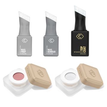 Basic Gel Kit