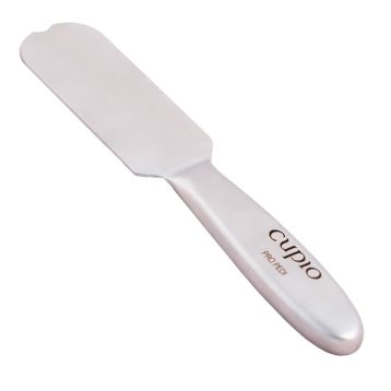 Baza metalica pentru pila pedichiura Cupio PRO PEDI