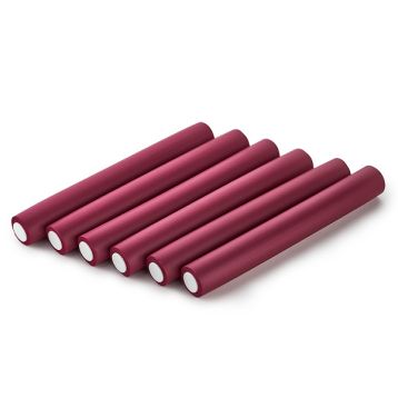 Bigudiuri flexibile Nr.0