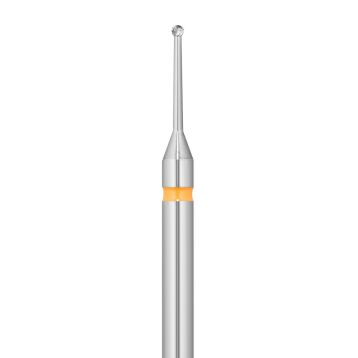 Bit pentru bataturi subunghiale d. 0,1mm