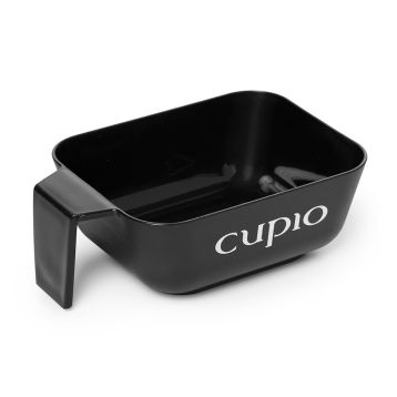 Bol pentru vopsea de par Cupio