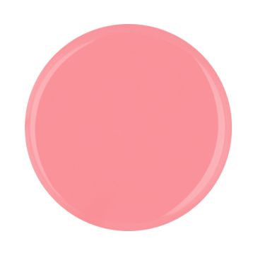Builder colour gel Nude Pink