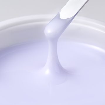 Builder Gel pinx. Cloud Dancer - Pastel 15ml