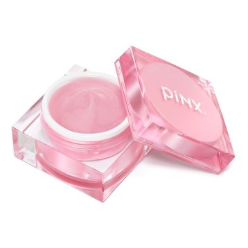 Builder Gel pinx. - I Blush 15ml