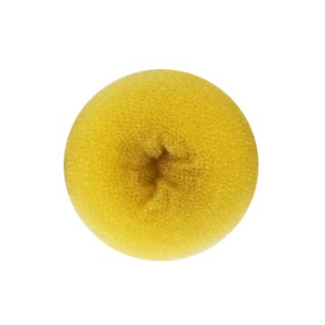 Burete Coc Blond 25 grame