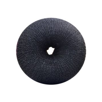 Burete Coc Negru 25 grame