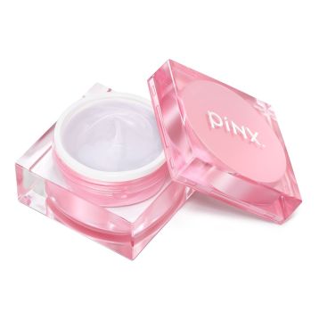 Gel pinx. - Essential Clear 30ml