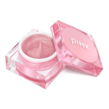 Gel pinx. Easy Fill - Sparkling Bare Lips 15ml 