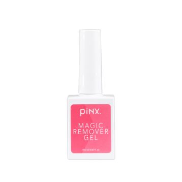 Magic Remover Gel pinx. 15ml