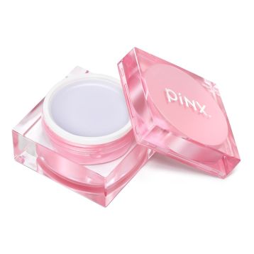  Easy Fill Gel pinx. - Morning Latte 15ml