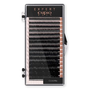 Extensii de gene Lash Expert Cupio C Mix