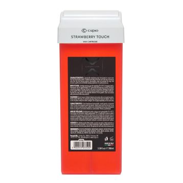 Cartus ceara Cupio Expert Line - Strawberry Touch 100ml