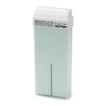 Ceara epilat aloe vera 100 ml