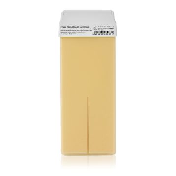 Ceara epilat naturala 100 ml