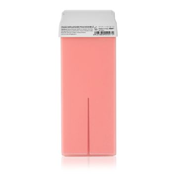 Ceara epilat piele sensibila 100 ml