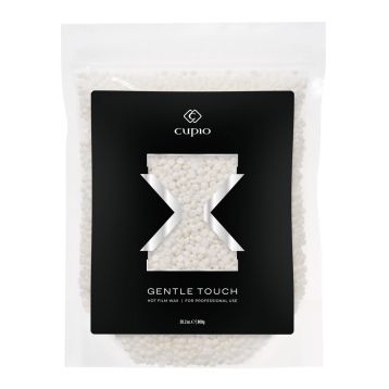 Ceara granule Cupio Expert Line - Gentle Touch 800g