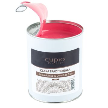 Ceara Traditionala Cupio 800ml