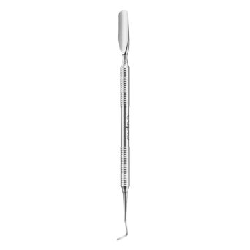 Chiureta pentru pedichiura complexa Cupio PRO Pedi