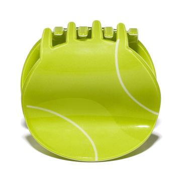 Clama de par Cupio Tennis Club