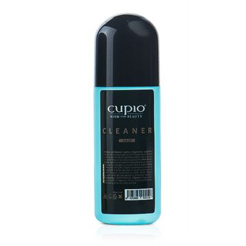 Cleaner Cupio 120ml