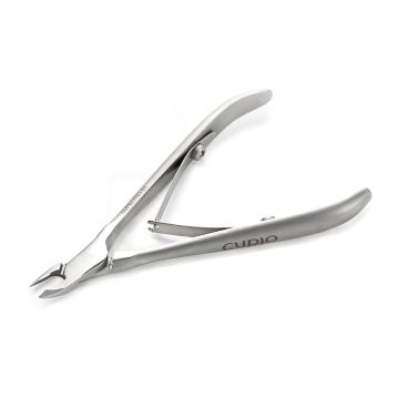 Cleste multifunctional Cupio PRO03