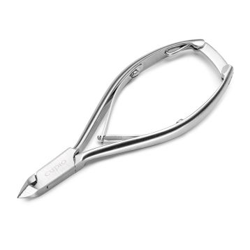 Cleste pedichiura Nova Collection N41