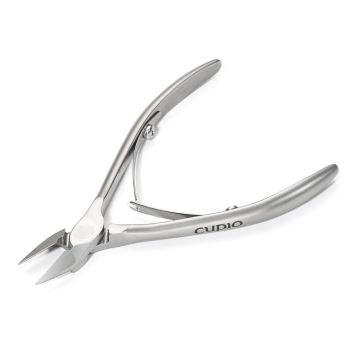 Cleste pentru unghii incarnate Cupio PRO14 