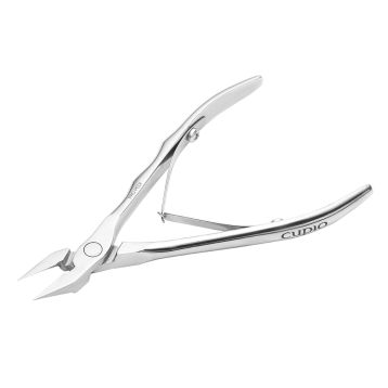 Cleste profesional pentru unghii incarnate Cupio PRO PEDI