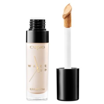 Corector anticearcan Cupio Wake Up Light Nude