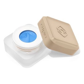 Cover Builder Gel Cupio GELatto - Blueberry 15ml