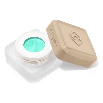 Cover Builder Gel Cupio GELatto - Mint 15ml