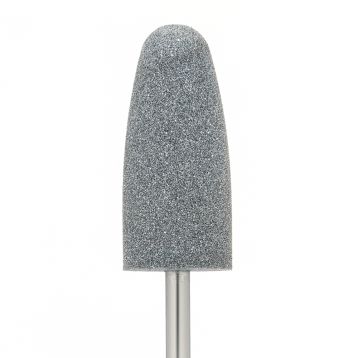Bit fin d. 10mm 