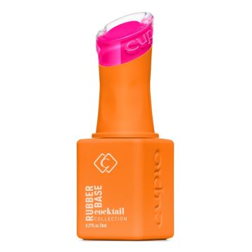 Rubber Base Cupio Cocktail Collection - Cosmopolitan 8ml 