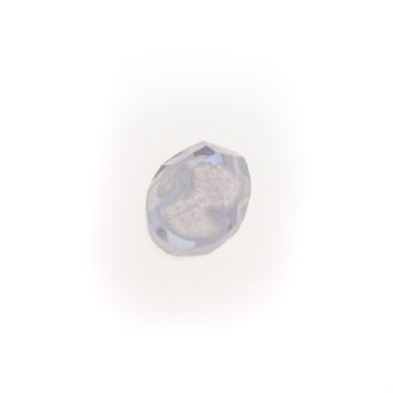 Decor metalic Nail Art 3D M26