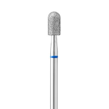 Bit diamant 07D-WL mediu