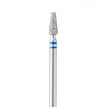 Bit diamant 07D mediu