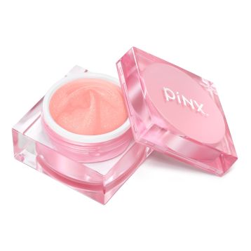 Easy Fill Gel pinx.- Caramel Latte 30ml
