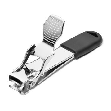 Unghiera ergonomica Cupio - For Him