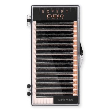 Extensii de gene Lash Expert Cupio D