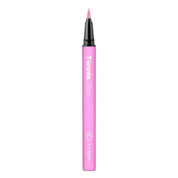 Eyeliner neon Cupio Tennis Club - Flirt Point